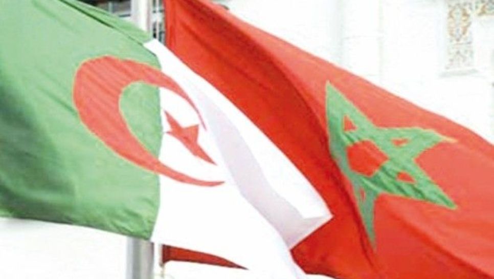 Rupture des relations diplomatiques entre l'Algérie et le Maroc: l'Espagne  est inquiète, selon El Mundo